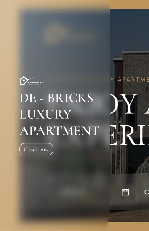 Debricks